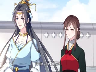 幸福加油站免费观看影视海报