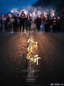 资源网站在线看免费影视海报