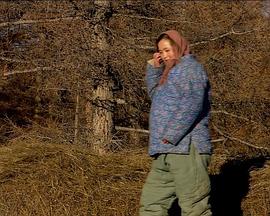 魔物娘的相伴日常影视海报