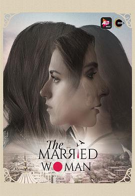 宫锁心玉免费观看高清影视海报