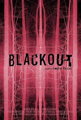 番木瓜app无限金币影视海报