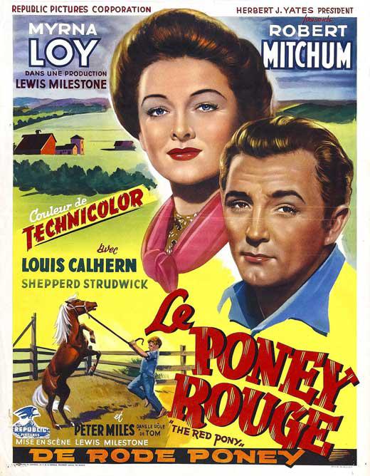 原始的爱免费在线观看影视海报