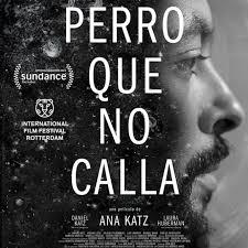 人体蜈蚣1观看免费影视海报