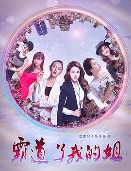 复仇者联盟4免费观看视影视海报