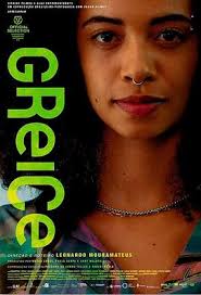 烈火如歌在线观看全集影视海报