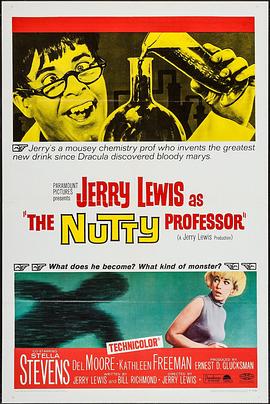 终极一班5免费观看全集影视海报