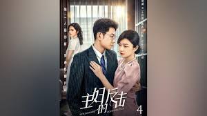 襙比视频影视海报