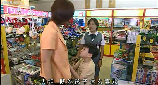 葫芦兄弟电影影视海报