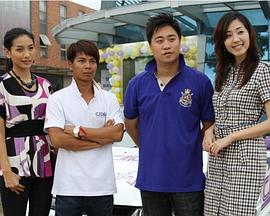 幽默小说排行榜前10名影视海报