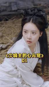 脱光衣服影视海报