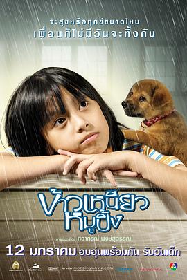 2018年央视小年夜春晚影视海报