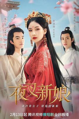 34pao免费视频在线影视海报