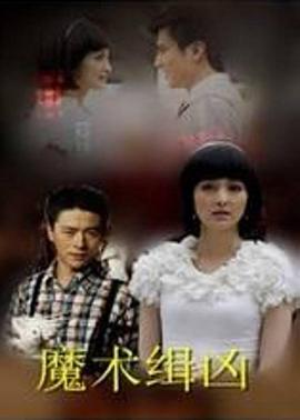 寒夜星暖泰国七台影视海报