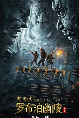 02kkk.com影视海报