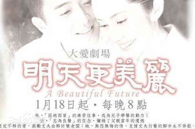 123导航网址大全影视海报