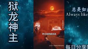 敌对区域 电影影视海报