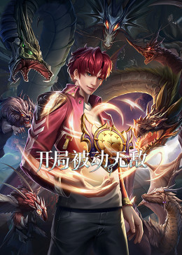 英雄少年电视剧影视海报