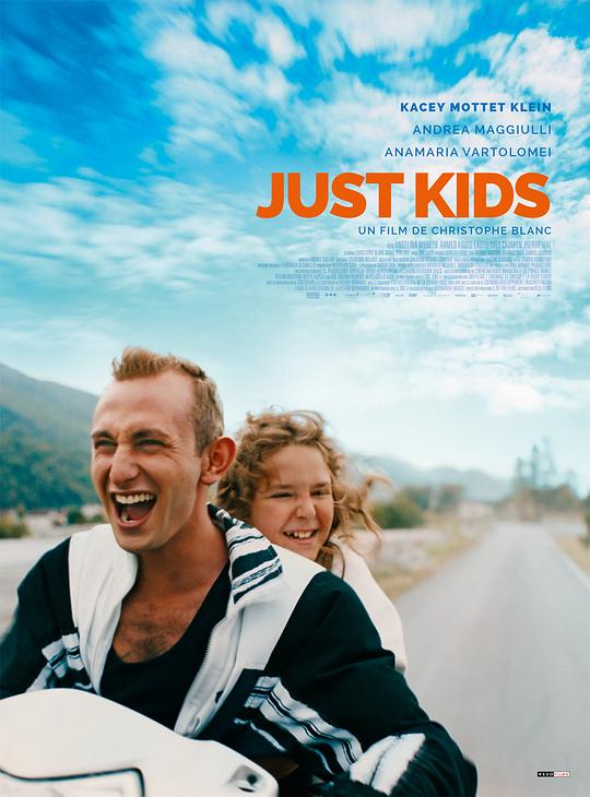 我不是药神在线播放免费影视海报