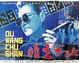 brazzerspregnant影视海报