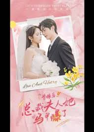 韩国美女主播青草影视海报