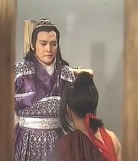 黑衣人在线观看影视海报