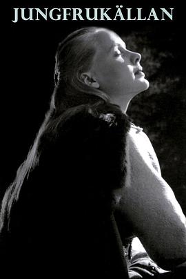 青春之放纵李婷李倩影视海报