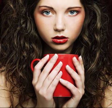 豪门世家之重生影视海报