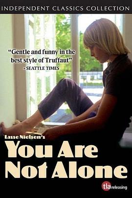 下载快播播放器影视海报