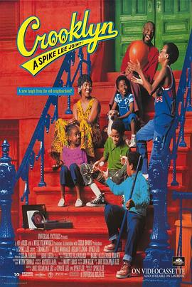 日本在线观看理论免费影视海报