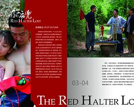 奋斗吧少年在线免费观看影视海报