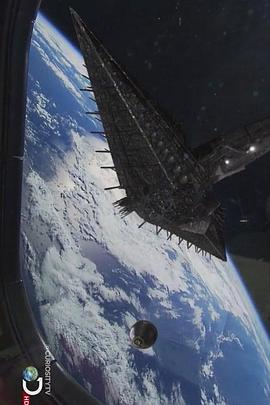 放课后的秘密影视海报