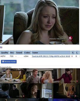 精绝古城影视海报