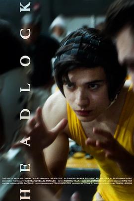 污污小说影视海报