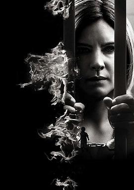 海贼王在线看影视海报