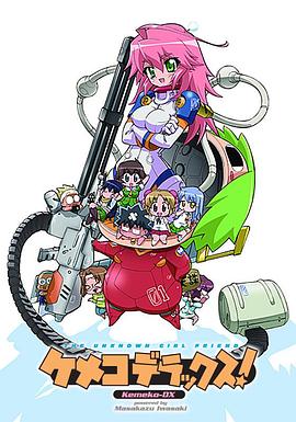 嫁高柳家全集在线观看影视海报