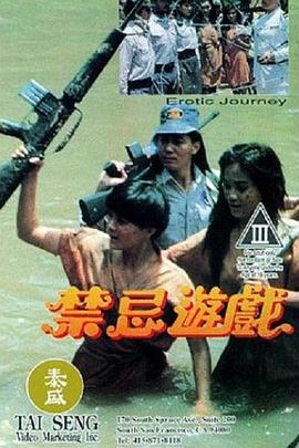 养父的花样年华33集影视海报