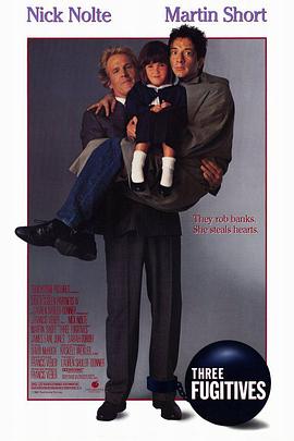 lovelive影视海报