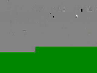 战狼2bt影视海报