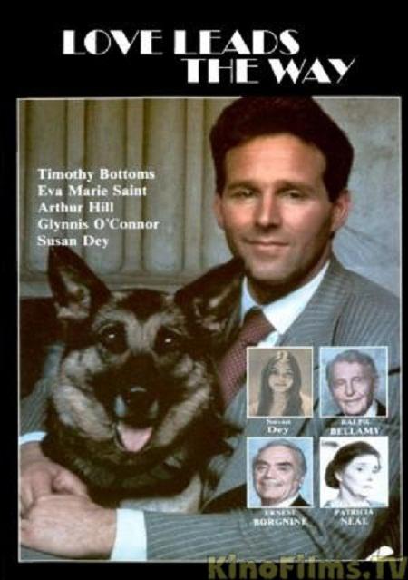 a 视频在线直播免播放观看影视海报