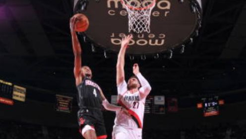 风月影视破解版影视海报