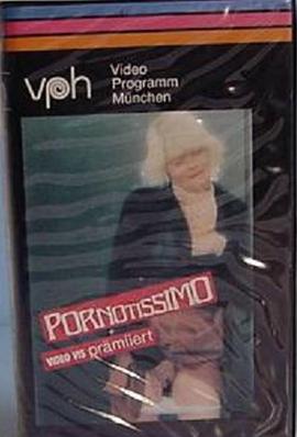 瑟清网站网址 能进的影视海报