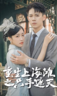 射雕英雄传免费观看影视海报