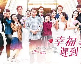 那年花开月正圆74集全影视海报