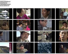 小鸡宝盒vip破解版影视海报