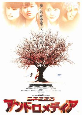 80s 迅雷下载影视海报