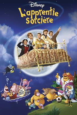 鹡鸰女神第二季影视海报