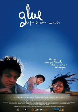 二代风影影视海报