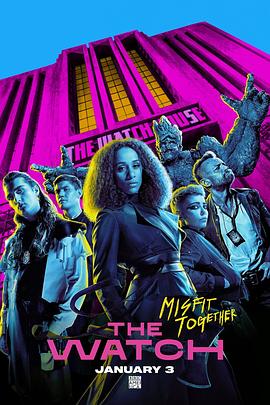 周润发奇缘完整版影视海报