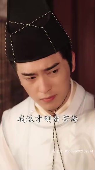 1118视频百度云影视海报