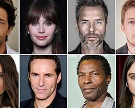 玩邻居家的小女孩影视海报